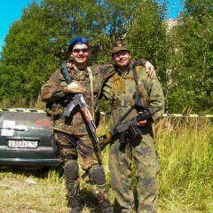 Нарковойны-2005-10