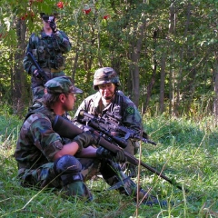 Нарковойны-2005-100