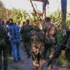 Нарковойны-2005-101