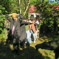 Нарковойны-2005-102