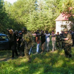 Нарковойны-2005-103