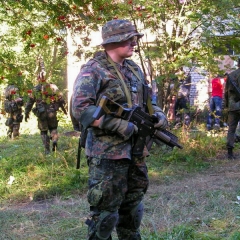 Нарковойны-2005-105