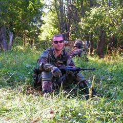 Нарковойны-2005-107