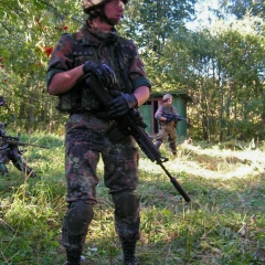 Нарковойны-2005-108