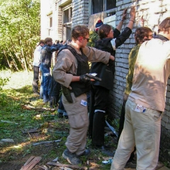 Нарковойны-2005-109