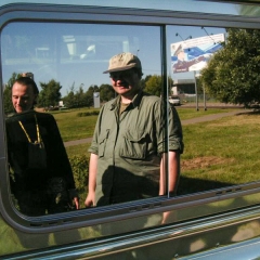 Нарковойны-2005-11