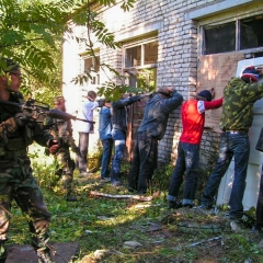 Нарковойны-2005-112