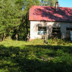 Нарковойны-2005-113