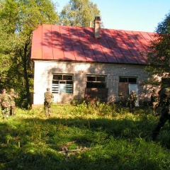 Нарковойны-2005-114