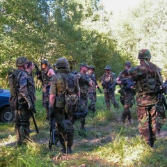 Нарковойны-2005-116