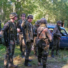 Нарковойны-2005-117