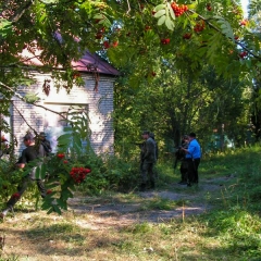 Нарковойны-2005-118