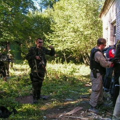 Нарковойны-2005-119