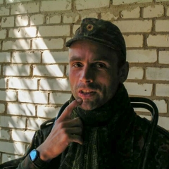 Нарковойны-2005-12