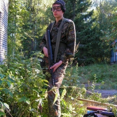 Нарковойны-2005-121