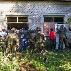 Нарковойны-2005-122