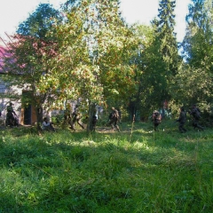 Нарковойны-2005-123