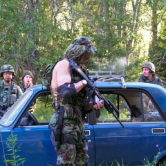 Нарковойны-2005-124