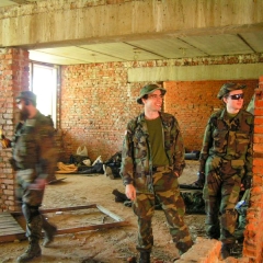 Нарковойны-2005-127