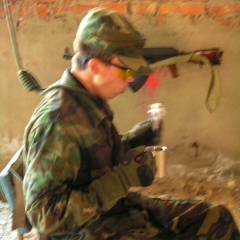Нарковойны-2005-129