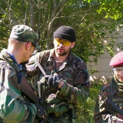 Нарковойны-2005-13