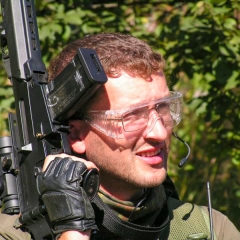 Нарковойны-2005-130