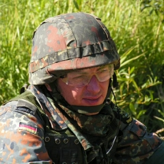 Нарковойны-2005-131
