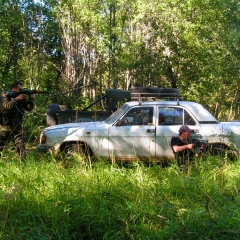 Нарковойны-2005-132