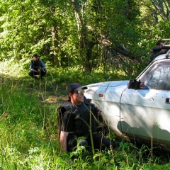 Нарковойны-2005-133