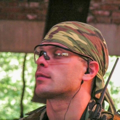 Нарковойны-2005-134