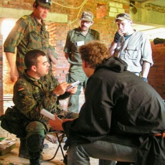 Нарковойны-2005-135
