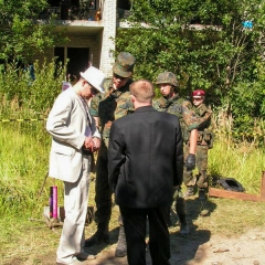 Нарковойны-2005-136