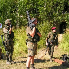 Нарковойны-2005-137