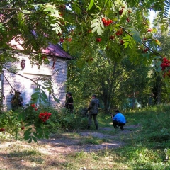 Нарковойны-2005-138