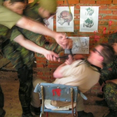 Нарковойны-2005-140