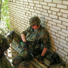Нарковойны-2005-141