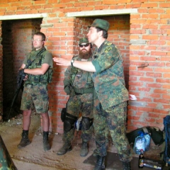 Нарковойны-2005-142