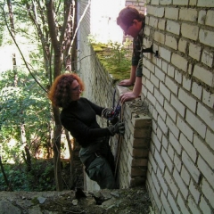 Нарковойны-2005-143