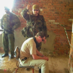 Нарковойны-2005-144