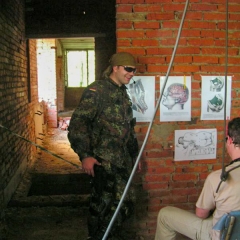 Нарковойны-2005-146