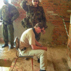 Нарковойны-2005-147