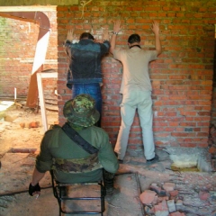 Нарковойны-2005-148
