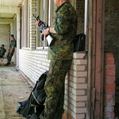 Нарковойны-2005-15