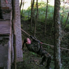 Нарковойны-2005-152