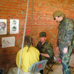 Нарковойны-2005-153