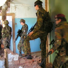 Нарковойны-2005-16