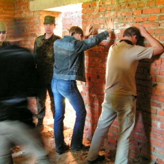 Нарковойны-2005-160