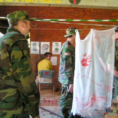Нарковойны-2005-161