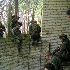 Нарковойны-2005-164
