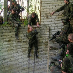 Нарковойны-2005-165